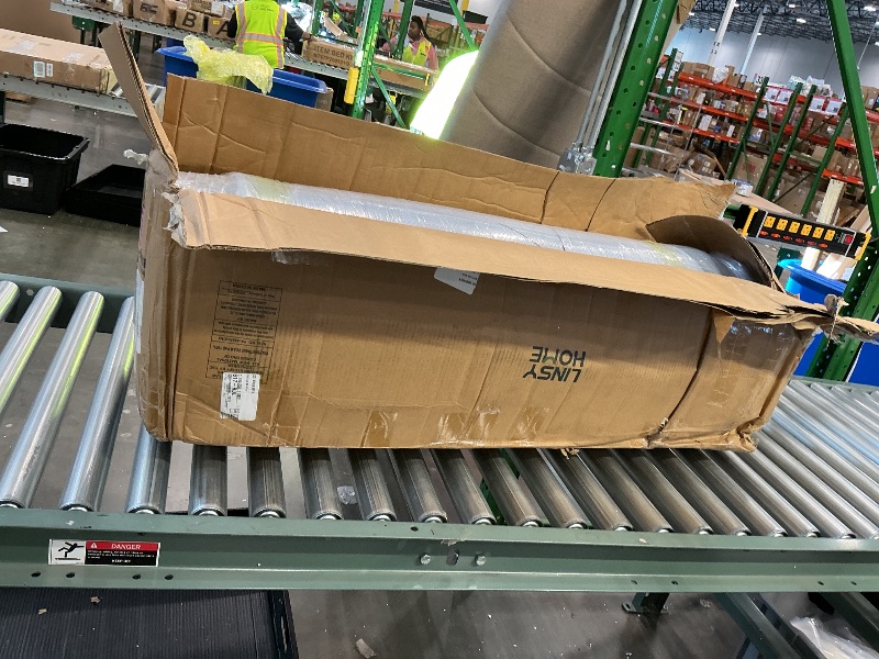 Photo 1 of *PARTIAL SET*
LINSY HOME Modular Sectional Sofa Couch Corduroy Cloud Couches for Living Room, V-Shaped Cloud Couch Sectional Sofas for Bedroom and Apartment, Green