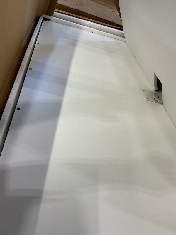 Photo 1 of *PARTIAL SET*
Pamapic 11 Drawers Vanity Desk with Golden Handles, Upgraded Silent Slides Vanity Mirror with Lights, 3 Lighting Modes Glass Top Makeup Vanity with Chair and Portable Mirror, Charging Station