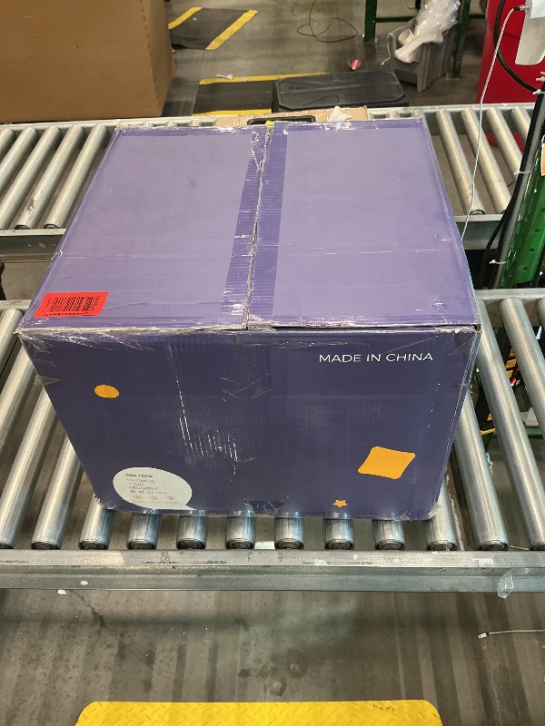 Photo 1 of MAXYOYO 8" Futon Mattress, Ultra Thick Boucle Futons Sofa Couch Bed Sleeper Sofa Bed Floor Mattress for Adults, Shredded Foam Filling (Frame Not Included)