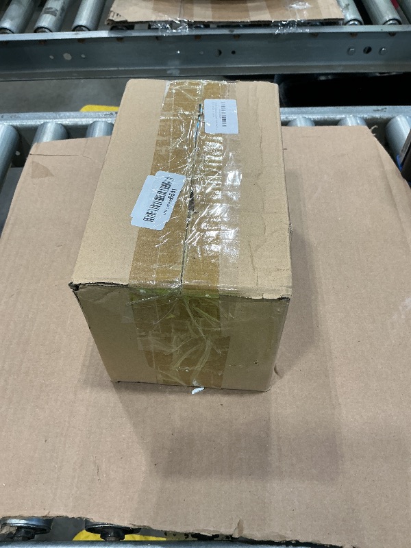 Photo 1 of **MISSING 1 Holder**
OCTERIC 4Pcs Stocking Holders, Reindeer Pattern Metal Mantel Hooks, Anti-Slip Heavy Duty Solid Cast Iron Mantle Hangers Xmas Décor for Fireplace Holiday Indoor Decoration