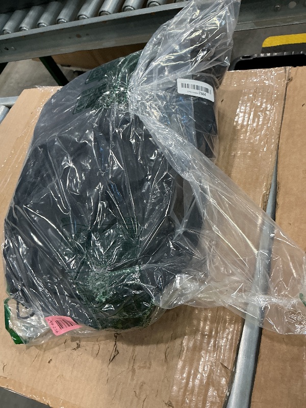 Photo 1 of **MISSING PARTS UNKNOWN**
Push Up Board,Home Gym,Portable Exercise Equipment,Pilates Bar and 20 Fitness Accessories with Resistance Bands and Ab Roller Wheel,Full Body Workout at Home