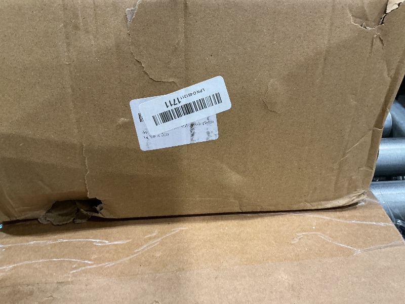 Photo 1 of **Missing**
VexelZytro Furniture Movers with Wheels & Lifter Kit, Furniture Dolly Heavy Duty, Moving Appliance Gliders for Sofa Fridge Washing Machine