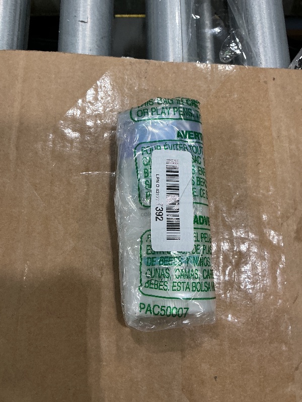 Photo 1 of **MINOR DAMAGE - USED**
Sure Deodorant Original Solid, Unscented (Pack of 6)