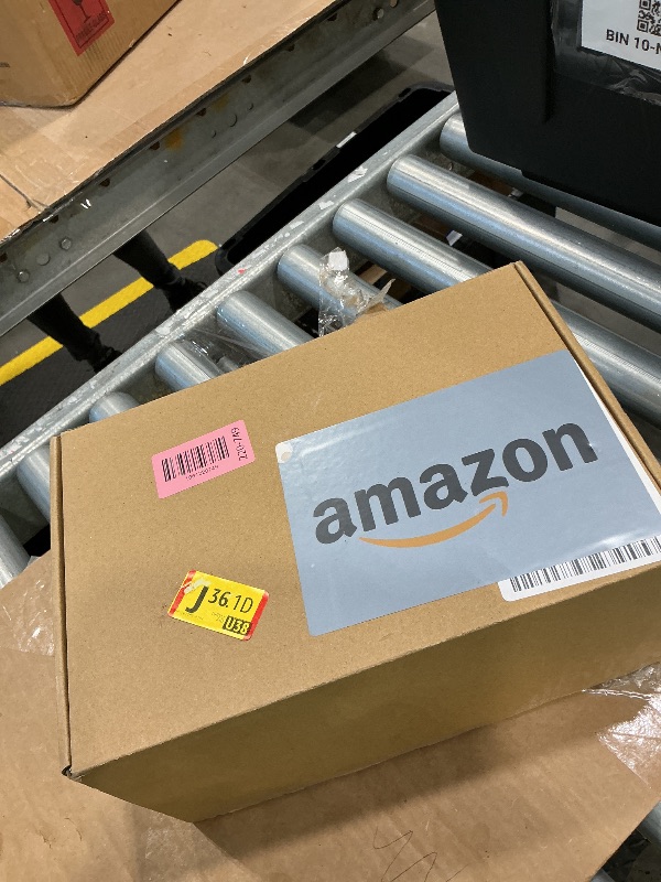 Photo 1 of [Luxury] Kitchen Soap Dispenser Set - 16OZ Clear Glass Bottle, Stainless Steel Pump, Instant Dry Tray, Waterproof Labels, Non-Slip Silicone Pad, and Dish Brush | Upgrade for Your Kitchen and Bathroom