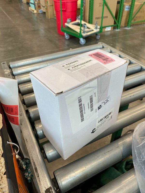 Photo 1 of *USED*
Cunno 72 Pcs Square Memorial Lanterns Set Paper Tangled Lanterns Sun Pattern Chinese Wishing Lights with Tea Candles and Adhesive Pads for Praying Pool Blessing Wedding