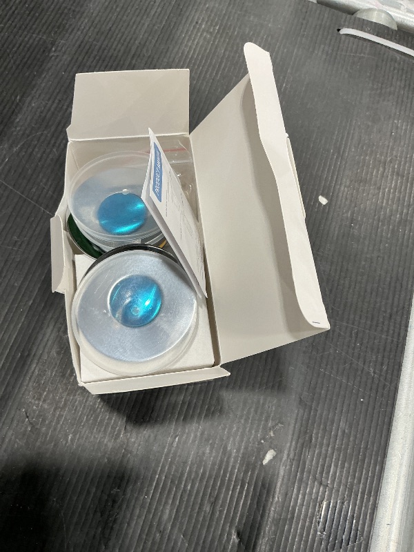 Photo 1 of (2 Pc) Bathroom Sink Stopper-All Metal Sink Stopper-Universal Fit 99% Bathroom Sink Stopper with Removable Stainless Steel Hair Catcher-Bathroom Sink Drain Strainer for (1.1'' to 2.36'' inch) Drain