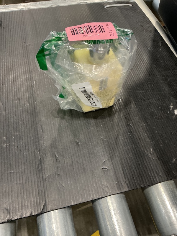 Photo 1 of Clinique 3-Step Dramatically Different Moisturizing Lotion+ | Face Moisturizer For Dry to Dry Combination Skin Types | With Glycerin | Hydrating, 6.7 Fl Oz