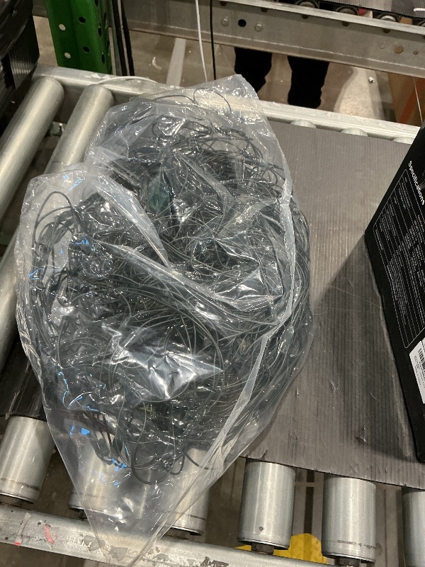 Photo 1 of  christmas Light 