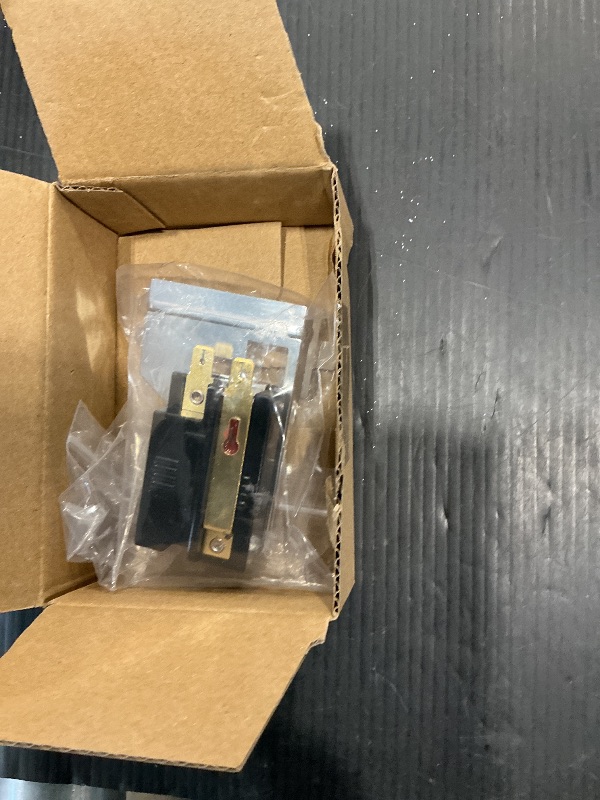 Photo 1 of 338906 Gas Dryer Flame Sensor (Upgraded Version) Compatible with Whirlpool Kenmore May-tag Dryer Replaces WP338906 AP6008294 14205529 DC32-00008A