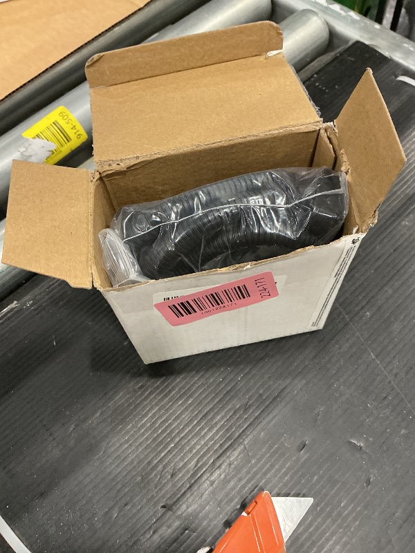 Photo 2 of Dorman 904-7692 Accelerator Pedal Sensor Compatible with Select Models