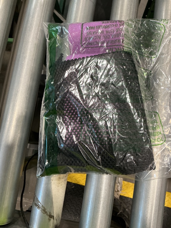 Photo 1 of *PARTIAL SET - Missing the medium & light*
3 Levels Booty Bands Set, Resistance Bands for Working Out, Stretch Bands for Exercise Bands for Women Legs and Butt, Yoga Starter Set