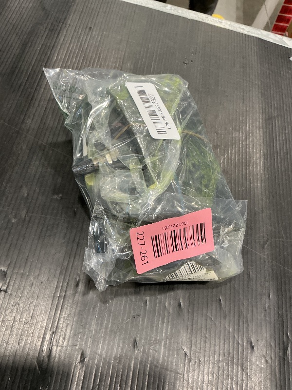 Photo 1 of AR-PRO 2.75/3.00-21" Dirt Bike Inner Tube, 90/90-21 80/100-21 Heavy Duty Motorcycle Tube with TR4 Staight Valve Stem, Made from Thick Premium Rubber (1-Pack)