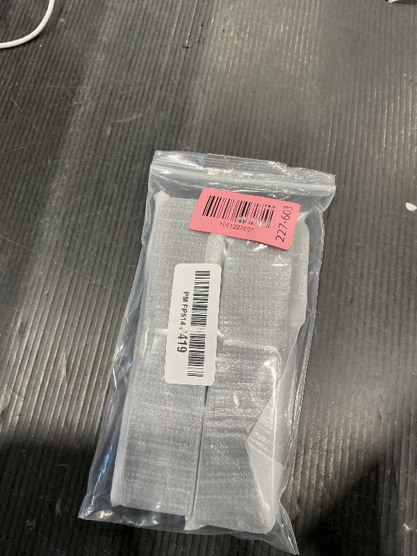 Photo 1 of ?Pack of 2? for Samsung TV Remote Replacement,Compatible for All Samsung TV Remote Control