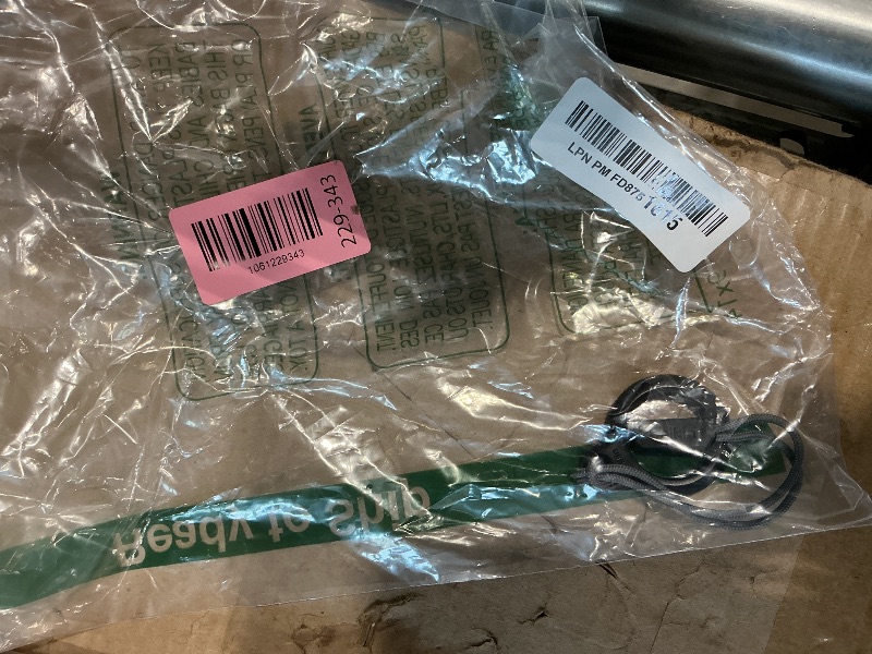 Photo 1 of Belkin Apple Airtag Secure Holder With Strap - Apple Air Tag Keychain - Airtag Holder With Strap For Key Ring - Airtag Keychain Accessories - Scratch Resistant Airtag Case With Raised Edges - Black