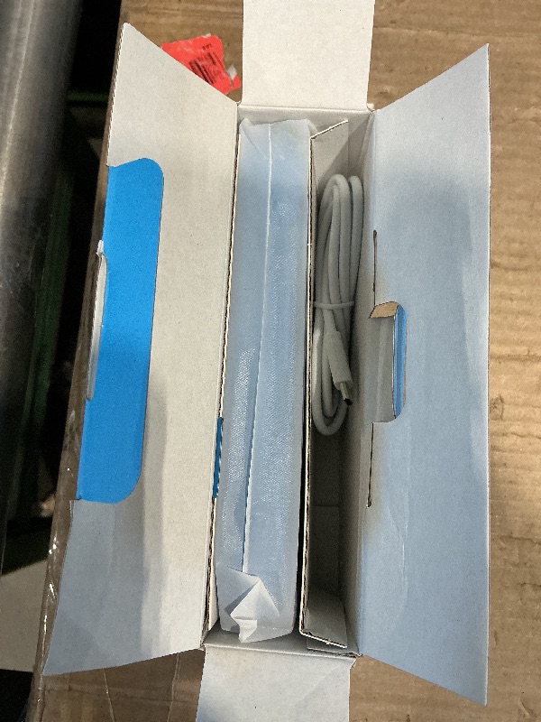 Photo 1 of Handheld Game for Kids -Preloaded 220 Retro Video Games, Portable Gaming Player with Rechargeable Battery 3.0" LCD Screen, Mini Arcade Electronic Toy Gifts for Boys Girls (Blue)