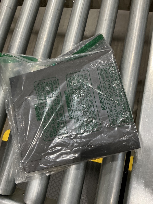 Photo 1 of **UNTESTED**
DVD Player, HDMI Region Free DVD Players for Smart TV, 1080P Upscaling, USB Input, HDMI/RCA Output Cable Included, Breakpoint Memory, Built-in PAL/NTSC, CD Players for Home