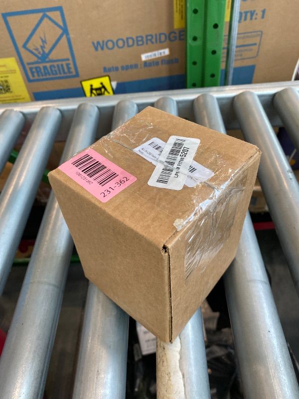 Photo 1 of *USED*
ALL-IN-ONE Paint, Simply Sage (gray green), Quart - Durable cabinet and furniture paint. Built in primer and top coat, no sanding needed. Includes our 30 featured color card.