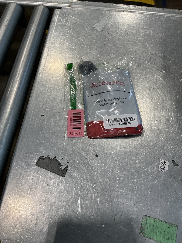 Photo 1 of ?MFi Certified?iPhone 17 Car Charger Fast Charging, Braveridge 75W USB C PD&QC Car Power Cigarette Lighter USB Charger with 6FT Type C Coiled Cable for iPhone 17/17 Pro Max/16/15/Galaxy S25/S24/Pixel