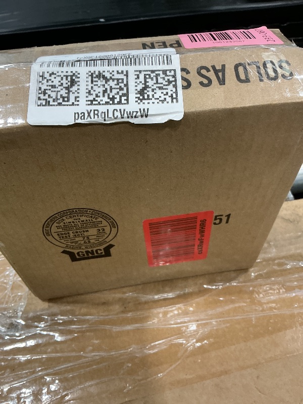 Photo 1 of *PARTIAL SET - Missing 1*
MRS. MEYER'S CLEAN DAY Liquid Hand Soap Rose (12.5 Fl Oz (Pack of 3))