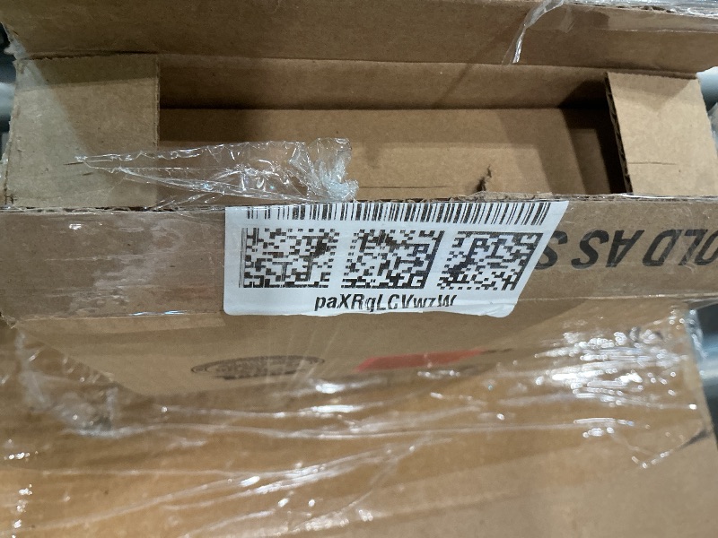 Photo 1 of *PARTIAL SET - Missing 1*
MRS. MEYER'S CLEAN DAY Liquid Hand Soap Rose (12.5 Fl Oz (Pack of 3))