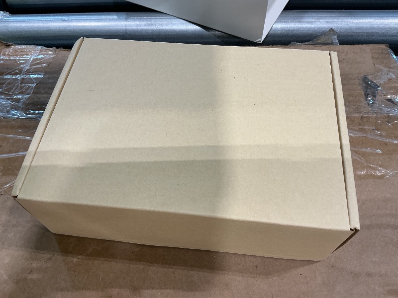 Photo 2 of NEWQ Hard Drive for Phone Computer: 2 TB Photo Stick Portable Storage Device External HDD USB Flash for iPhone & iPad & Android Cellphone Backup Picture | Photo | Video | Data (2TB)