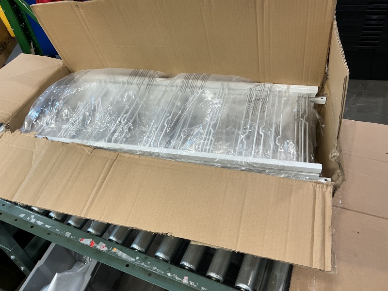 Photo 1 of *MISSING PARTS UNKNOWN*
SYKIARIOL 14 Drawer Rolling Cart with Tabletop & DIY Pegboard, Storage Cart with Wheels, Classroom Organizers Utility Cart for Office Home School, Art Supplies, Mobile Craft Organizer, Green