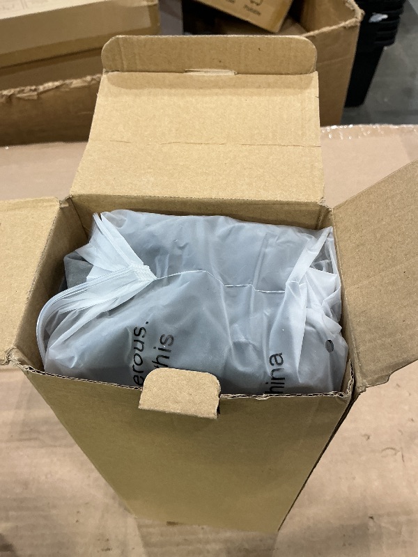 Photo 1 of [2-Pack] Rewondah Inflatable Foot Rest Airplane, Kids Airplane Bed | Adjustable Height Travel Foot Rest Pillow | Toddler Flights Seat Extender | Inflatable Foot Rest for Air Travel Flights Train, Car