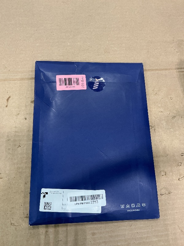 Photo 1 of BEDELITE Satin Body Pillow Cover, Super Soft and Cooling Body Pillow Pillowcase for Hair and Skin, Breathable Silky Full Long Pillowcase Cover(20"x54", Champagne)