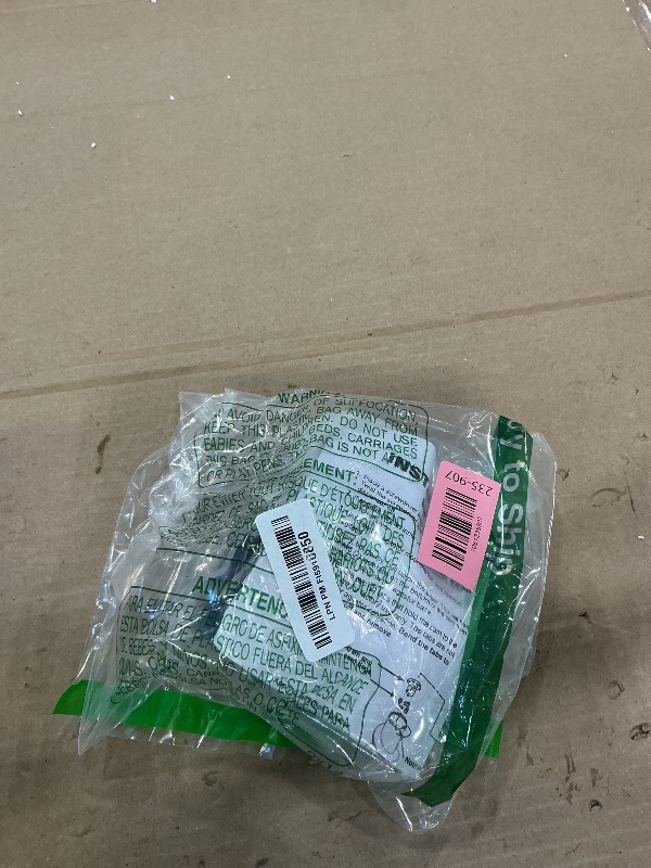 Photo 1 of ?Upgraded? 285811 Medium Cam Agitator Repair Kit Replacement - Compatible with Whirlpool, Kenmore Washers - Replaces AP3138838, 2744, 285746, 285811VP, 3347410, 3351001, 3363663, AH334650, EA334650