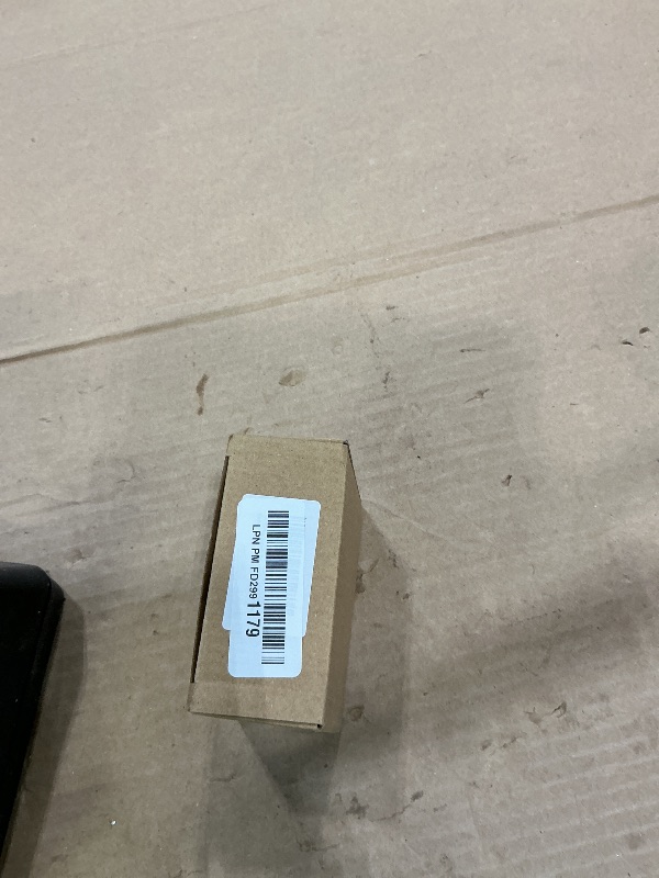 Photo 1 of AC Power Supply Replacement for TP-Link Deco X55 Pro X60 X68 X90 XE75 Power AC Charger Adapter