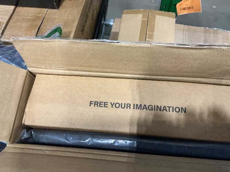 Photo 1 of 14'' Triple Laptop Screen Extender, 1080P FHD Portable Monitor for 14"-17" Laptop with USB-C/HDMI Port, Plug-Play Monitor Extender for Triple Display for Mac/Windows Remote Work & Multitasking