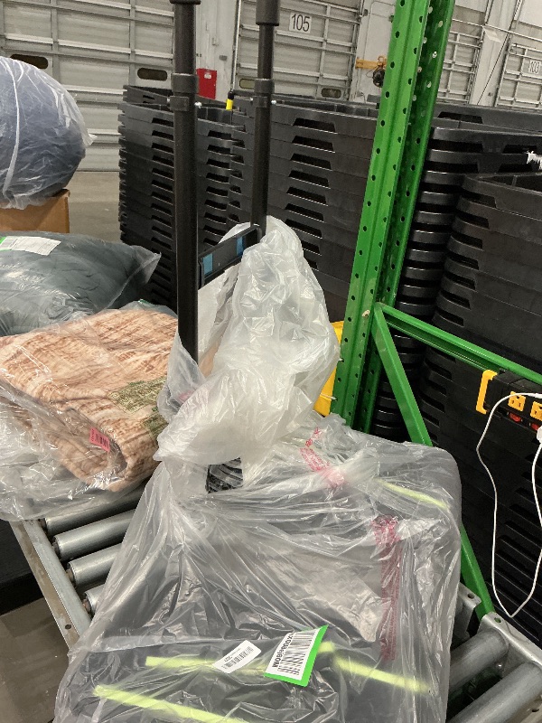 Photo 1 of [2025 Upgrade] 2 Step Stool with Handle for Elderly with Sensor Night Light,Medical Heavy Duty Step Stool with Adjustable Handrail, Bedside Steps for People with Mobility Impairments,450lbs