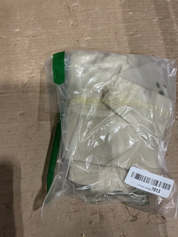 Photo 1 of **RECOMMEND WASHING**Lover-Beauty Tummy Tuck Compression Garment for Women Fajas Colombianas Moldeadoras Stage 2 Faja Butt Lifting Shapewear Plus Size Shape Wear Beige M