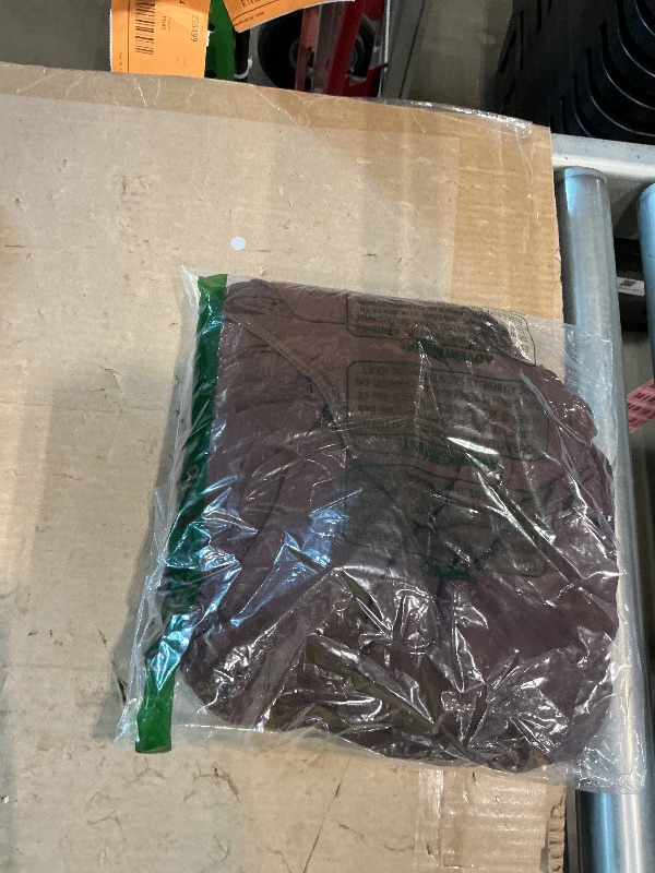 Photo 1 of ***SAME DRESS****REORIA Long Sleeve Wedding Guest Maxi Dresses for Women Sheer Mesh Square Neck Ruched Bodycon Long Dress 2025 Fall Outfits Shaved Chocolate Large