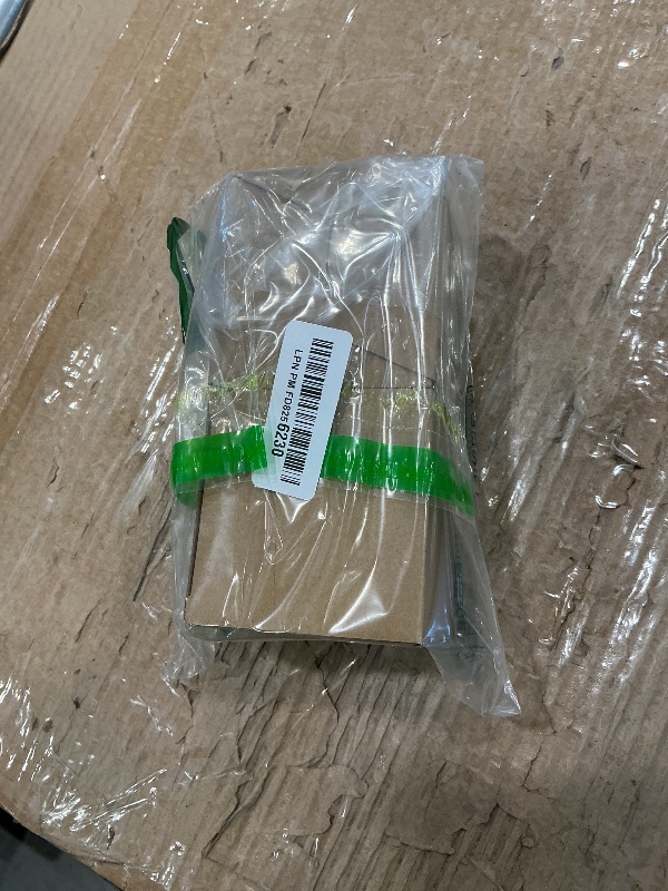 Photo 1 of (2 Pack) EBV-129-A-C Electronic Control Module 1.28 & 1.6 GPF for Sloan Optima G2 & ECOS Sensor Water Closet Flushometers, Replacement for Sloan AXF770 3325450 Flush Valve Sensor Module