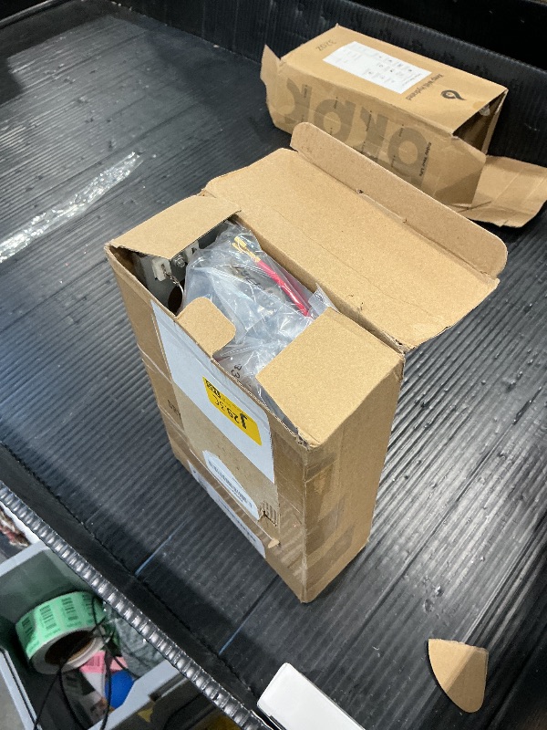 Photo 1 of [UPGRADED] 279838 Dryer Heating Element for Whirlpool Kenmore Maytag Amana Roper, Dryer Heating Element Parts Include Dryer Thermostat Thermal Fuse, Replaces 2406026 3403585 w10724237