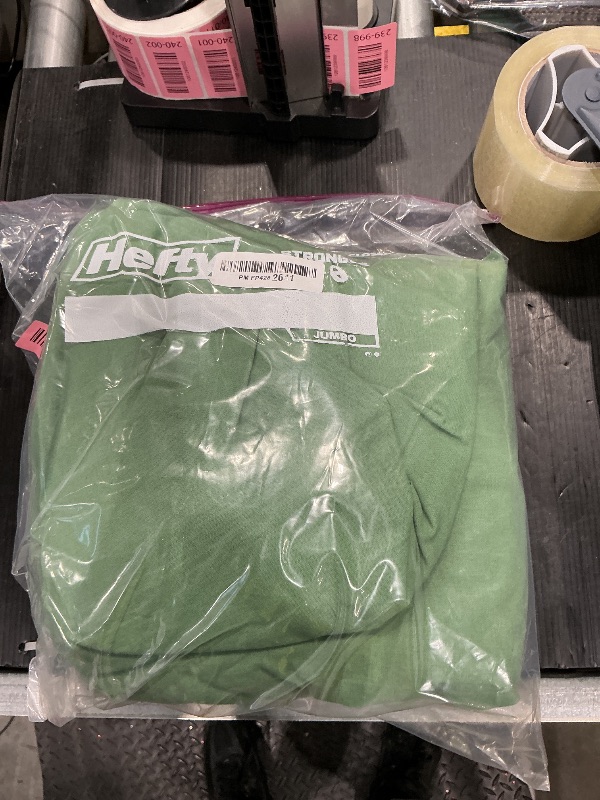 Photo 1 of *PARTIAL SET- ONLY fitted sheet*
MEISHANG 100% French Pure Linen Sheets King Size - Extra Deep Pocket Sheet Set, Soft Durable Flax Linen, Anti-Tear Breathable & Oeko-Tex Certified 18-24 Deep Pocket,All Season(Sage Green)