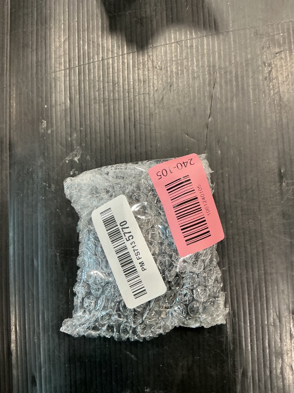 Photo 1 of [UL Listed] 9V Replacement for Medela Pump Adapter, Power Adapter Supply for Medela Pump in Style Advanced Breast Pump - #9207010 by PumpMom (6.6 Ft Long Cord)