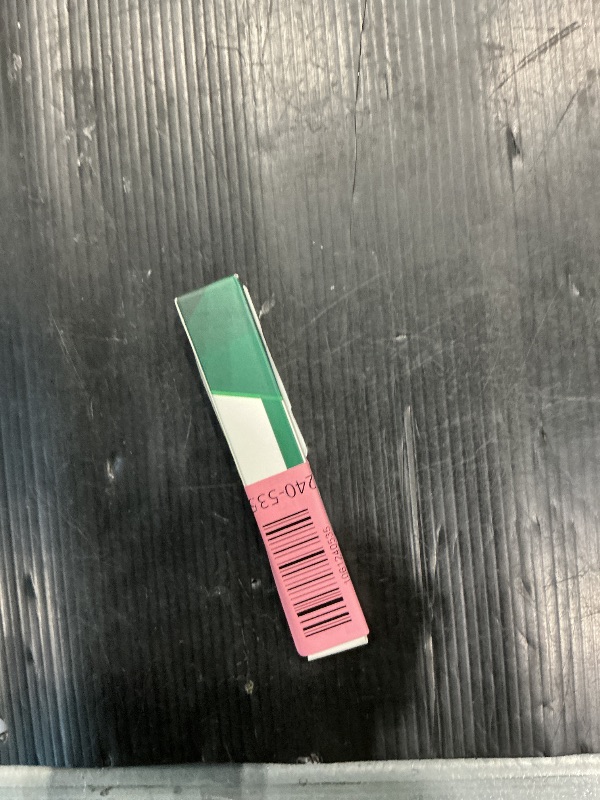 Photo 1 of ? Oral Thermometer for Adults and Kids 2PCS - Glass Thermometer for Rectal Temperature - Accurate Easy Reading by HARIKA LIFE