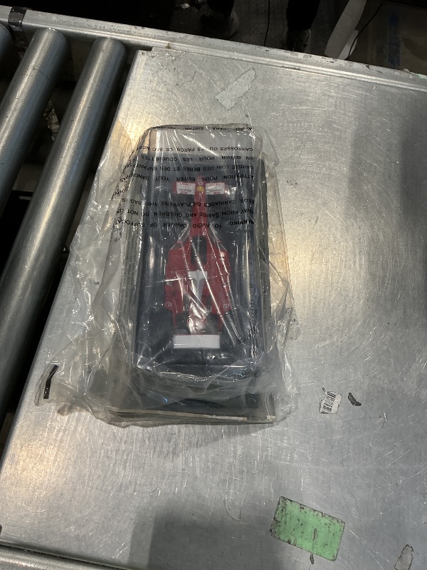 Photo 1 of - Formula 1 1/24 car Compatible with Ferrari F2004 - Michael Schumacher - 2004 - OR033