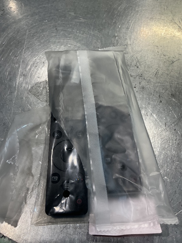 Photo 1 of ?Pack of 2? for Samsung Smart TV Remote Control Replacement,Universal for All Samsung TVs