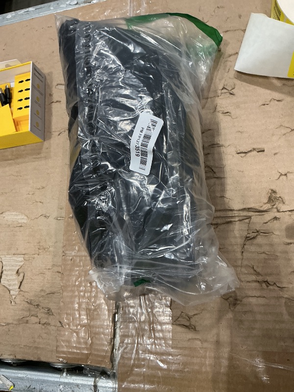 Photo 1 of ***SAME DRESS****KUTUMAI Women Off Shoulder Bodycon Maxi Dress Long Sleeve Mesh Ruched Party Formal Wedding Guest Dresses Black XL