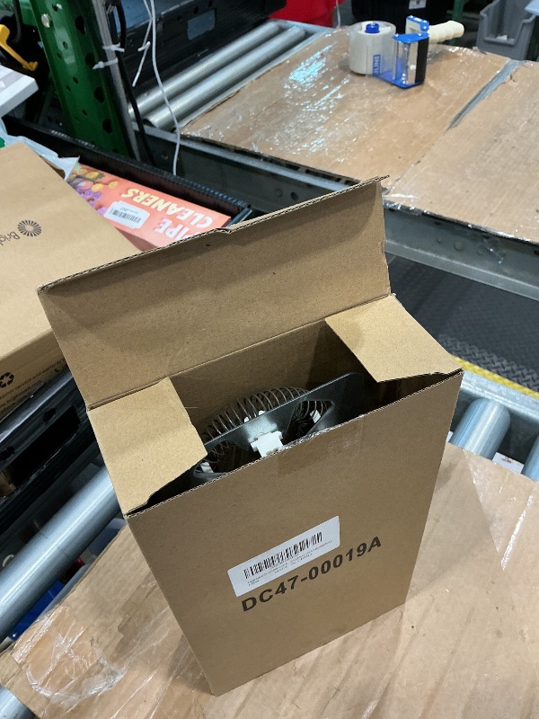 Photo 1 of ?Upgraded?DC47-00019A Dryer Heating Element for Samsung DV45H7000EW/A2 DVE50R5200W/A3 DV40J3000EW/A2 DV42H5000EW/A3 DVE50M7450W/A3 DV42H5200EW/A3 DV48H7400EW/A2 DVE50R5400V/A3 DV42H5200EP/A3