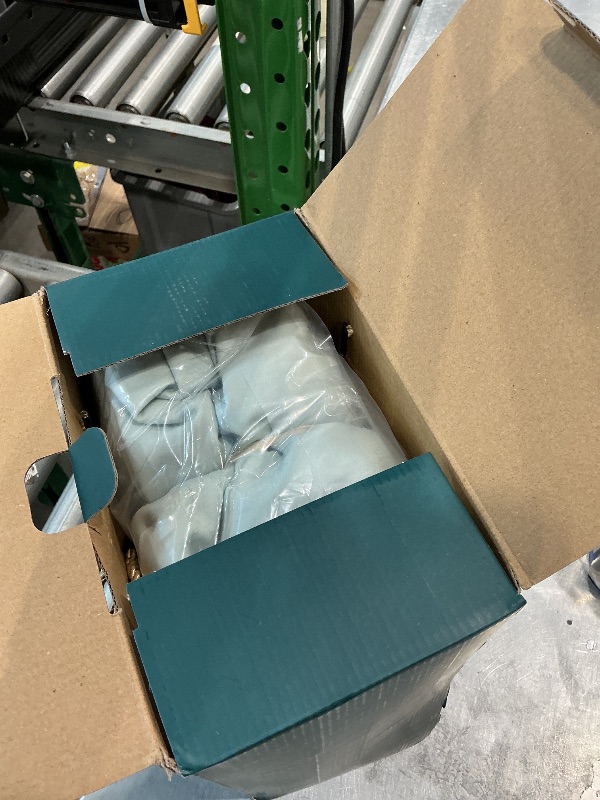 Photo 1 of ** sage green**
SONORO KATE 100% French Pure Linen Sheets, Breathable and Durable Linen King Size Sheets, Anti-Tear Linen Bed Sheets, Machine Washable, 16 Inch Deep Pocket - 4 Piece (Green, King)