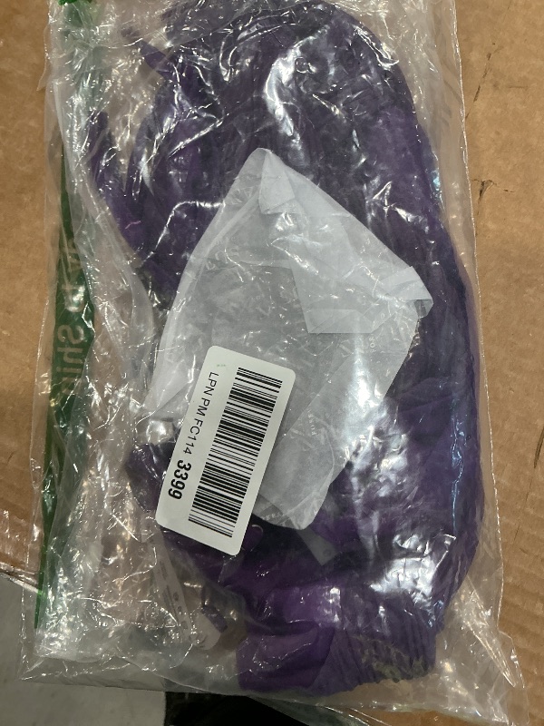 Photo 1 of ZAFUL String Bikini Sets for Women Chic Underwire Two Piece Swimsuit 2024 Ribbed High Cut Bathing Suit Deep Purple L