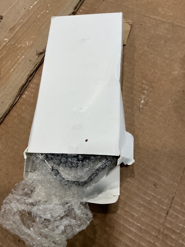 Photo 1 of 2Pack Replacement Tumbler Lid for Stanley IceFlow 30 oz(Only) Flip Straw Lid, with 2Pcs Reusable Straws,1Pcs Cleaning Brush (Black)