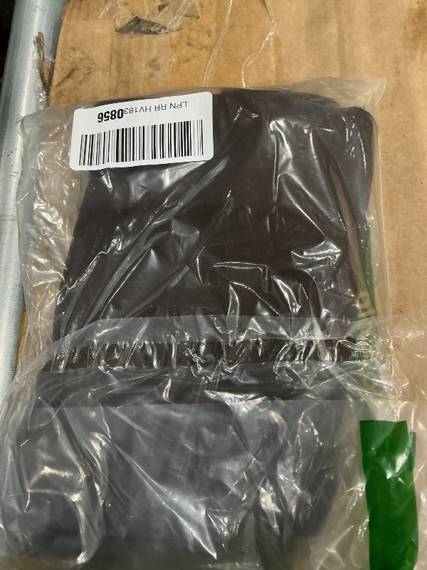 Photo 1 of ***MINOR STAIN***UNISSU Hugcurve No Front Seam High Waisted Flare Leggings for Women Bootcut Yoga Pants Buttery Soft Lounge Workout - 33.5'' Clay Brown Small