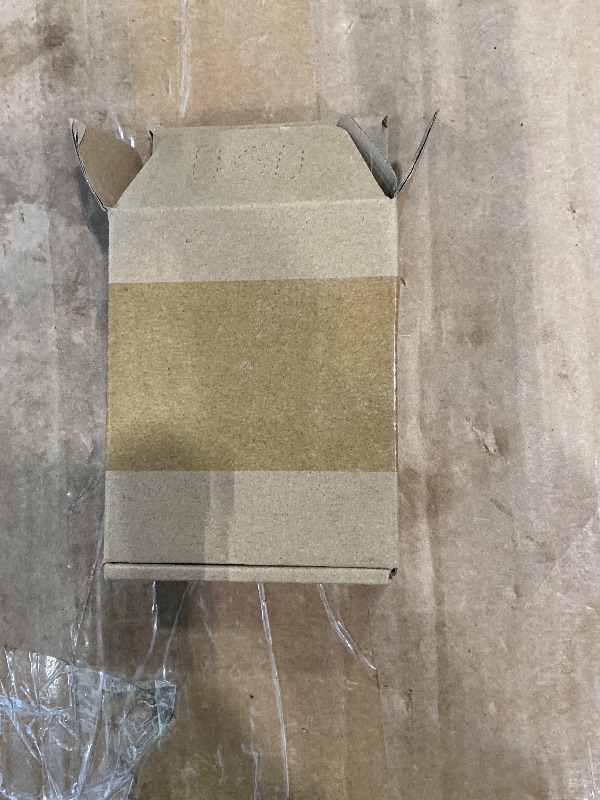 Photo 1 of AUTOKAY Tire Pressure Sensors, 315MHz TPMS Tire Pressure Monitoring System Sensors for Subaru Impreza Tribeca WRX XV, 4 Pcs Black