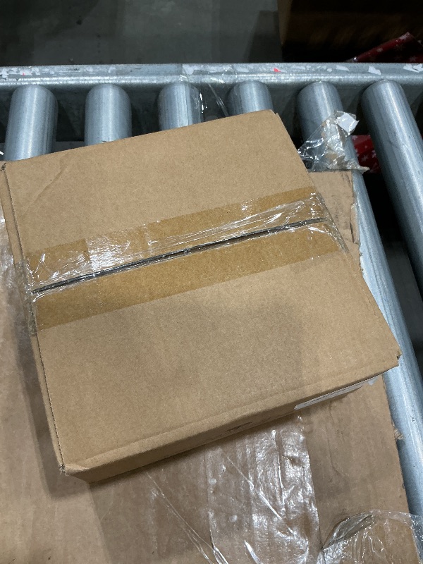 Photo 1 of ***MISSING PIECES*** Cinnvoice 8 Pcs Christmas Candle Rings Wreath Artificial Garland with Red Berry Mini Christmas Candle Wreath for Table Centerpiece Home Kitchen Cabinet Windows Front Door Decor (Cypress)