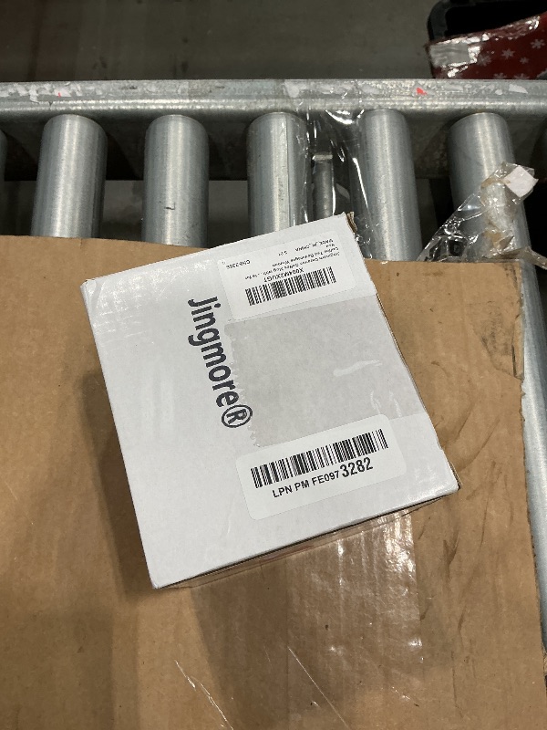 Photo 1 of **CHIPPED**
Jingmore Christmas Pink Bow Coffee Mug with Handle 11oz Coquette Christmas Bow Cups Gift Handmade Ceramic Cup Back to School Mug Gifts for Women Bride Bachelor Shower Birthday Party Favors